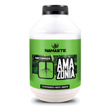 Namaste Nutrients Fertilizantes Raices Amazonia Roots 300gr