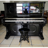 Piano Steinway & Sons, Como Nuevo. 