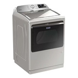 Maytag Secadora De Gas 28kg Carga Superior Msi