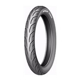 Cubierta 275 18 Dunlop Tt900 Cg Ybr Zanella Rx 125 Riderpro