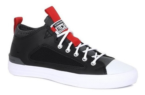 Zapatilla Hombre Converse Chuck Taylor All Star Ultra