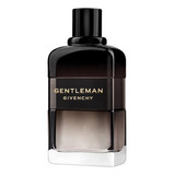 Perfume Para Hombre Givenchy Gentleman Boisée Edp, 200 Ml