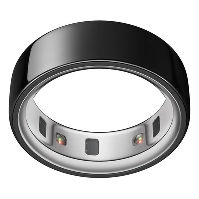 Anillo Inteligente Oura Ring 4 - 9