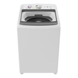 Máquina De Lavar Automática Consul Cwh12 Branca 12kg 110 v