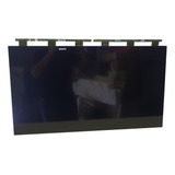 Display Para Tv Samsung Un39fh5003