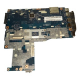 Placa Madre Lenovo Notebook B41-30 Pn 5b20j78450