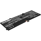 Reemplazo Para Lenovo Yoga 7 Pro C930 5b10q82425 L17c4ph1