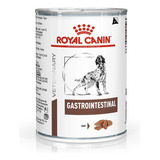 Royal Canin Perro Gastrointestinal 385g