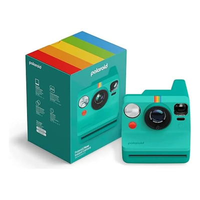 Polaroid Cube | Mercado Livre
