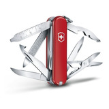 Navaja Victorinox 6385 Minichamp