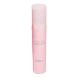 Loción Facial Regeneradora C + E Timewise Mary Kay