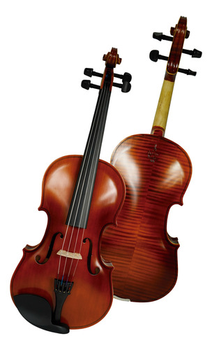 Viola De Arco Solpac Faulkner Vs10 41