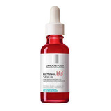 Sérum Antirrugas La Roche Posay - Retinol B3 - 30ml