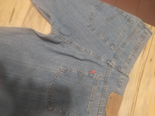 Jean Levis 505 W38 L34