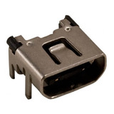 Conector Carga Nintendo Ds Lite