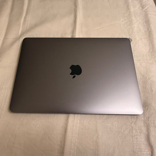 Macbook Pro 16 M1 | MercadoLivre 📦 Macbook Pro 16 M1 | MercadoLivre 📦