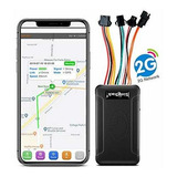 Sinotrack Gps Tracker For Vehicles St 906 Real Time Car Gps 