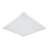 Panel Plafon Led Bellalux By Ledvance 36w 60x60 / 600x600 