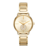 Reloj Michael Kors Modelo: Mk3639