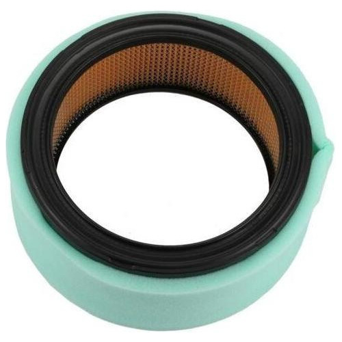 Filtro De Aire Motor Kohler Ch18 Ch20 Ch22 Ch23 Dos Piezas