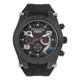 Reloj Marca Mulco Mw54828025 Original