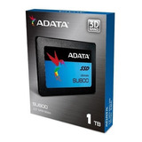 Disco Duro Adata Su800 Ultimate 1tb Sata Iii 2.5