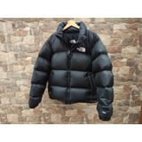 The North Face Chaqueta Retro Nuptse 700 Hombre