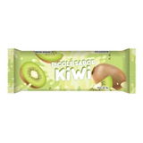 Saquinho Bopp Para Picolé Sabor Kiwi