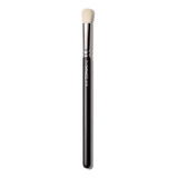 Mac - Brocha 217s Blending Brush