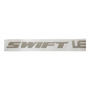 Emblema Insignia Swift 1.6 Original Suzuki  Suzuki Swift