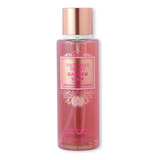 Victoria's Secret Garden View Body Mist 250ml