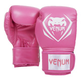 Venum® Guantes De Boxeo Sparring Artes Marciales Mma 12a20oz