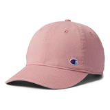 Gorra De Baseball Champion Talla Única/pink/multi