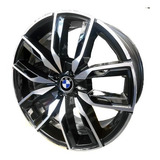 Jg Roda K67 Bmw Z4 Aro 18 Ford Focus Fusion  C4+ Espacador 