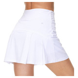 Skip Lady Fitness Culotte Para Deportes De Golf, Correr, Ten