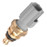 Sensor Temperatura Agua Motor Ford Mondeo St220