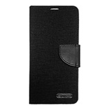 Carcasa Flip Cover Para Samsung Galaxy A52 / A52s Billetera