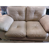 Loveseat Piel - Vinipiel