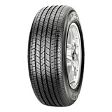 1 Llanta Ma-202 Maxxis 185/65r15 H88