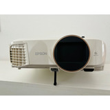 Epson Home Cinema 2150 Proyector Full Hd Miracast 2500 Lumen