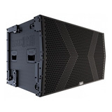 Line Array Mark Audio Lmk 215