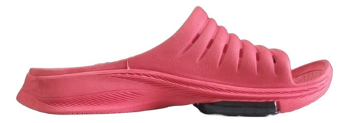 Chinelo Slide Air Masculino 39/40