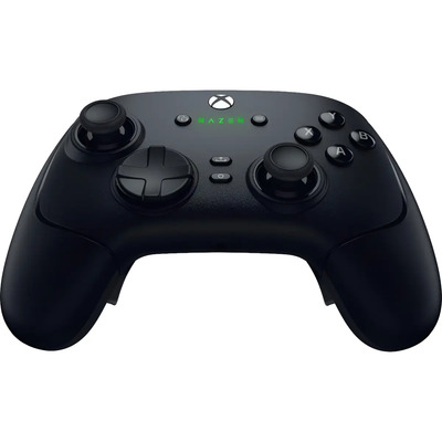 Razer Wolverine V3 Pro | Meses sin interés