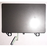 Touchpad - Lenovo Ideapad 330-15igm
