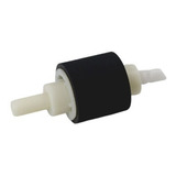 1 Pickup Roller Para Bandeja 2 Hp Laserjet P2035/2055/ D1120