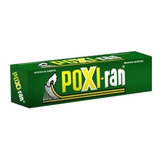 Poxi-ran Adhesivo De Contacto 45 G