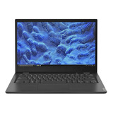 Laptop Lenovo Amd A6 4gb Ram 64 Emmc Nueva Win 10 Garantia