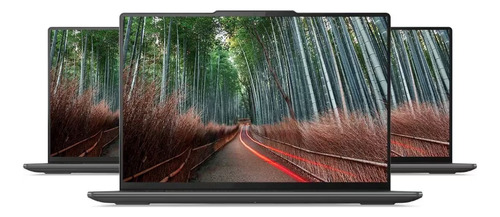 Laptop Lenovo Slim Pro9, Core I9 13gen, Tactil 3.2k, Rtx4050