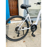 Bicicleta Urbana Vairo Metro Rodado 26