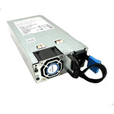 Fonte Cisco 650w 341-0729-04 Nxa-pac-650w-pe @